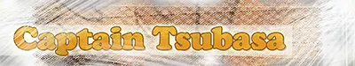 Alle Dōjinshis der Serie »Captain Tsubasa«