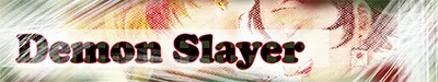 Alle Doujinshis der Serie &raquo;Demon slayer&laquo;