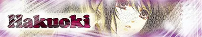 Alle Dōjinshis der Serie »Hakuōki«