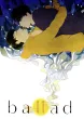 Osomatsu-san Boys Love Doujinshi