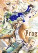 Hetalia axis powers Boys Love Doujinshi