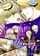 Hetalia axis powers Boys Love Doujinshi