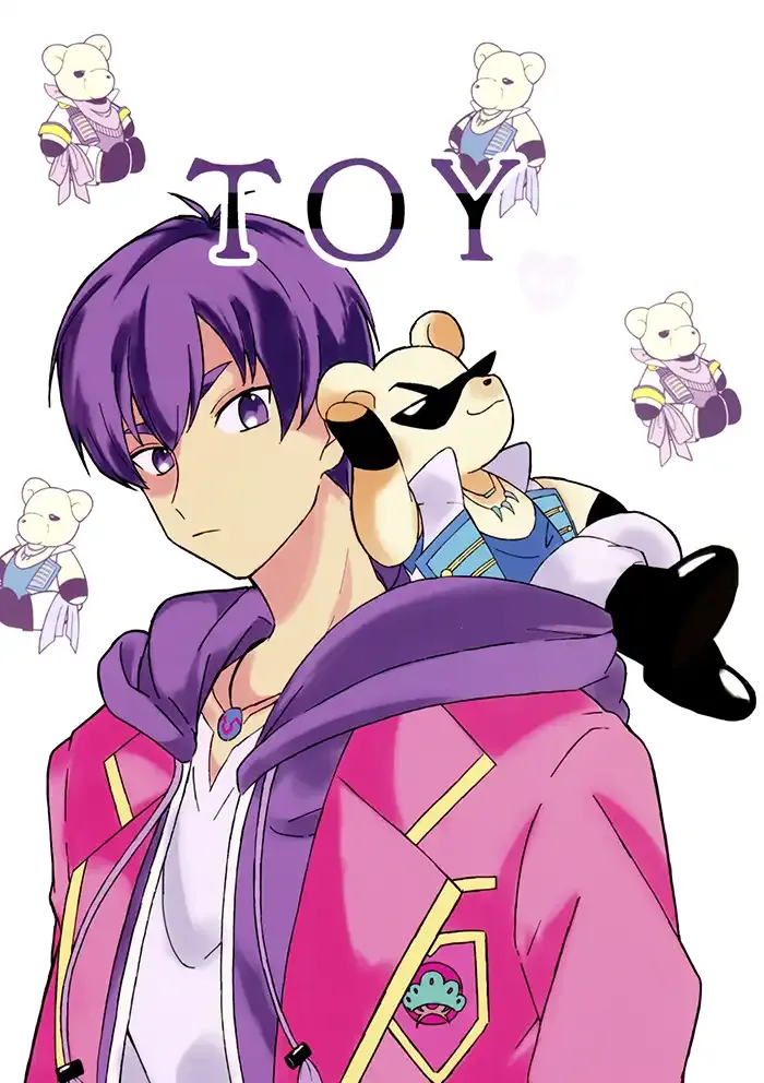 Osomatsu-san Hentai Doujinshi