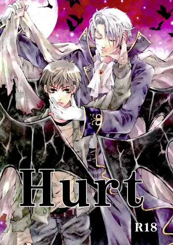 Yuri on ice Yaoi Doujinshi