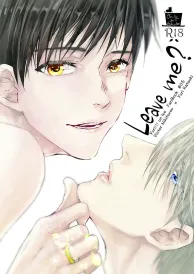 Yuri on ice Yaoi Doujinshi