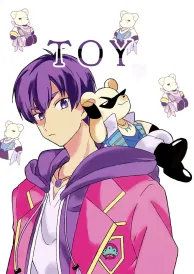 Osomatsu-san Hentai Doujinshi