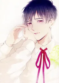Yuri on ice Yaoi Doujinshi