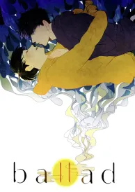 Osomatsu-san Boys Love Doujinshi