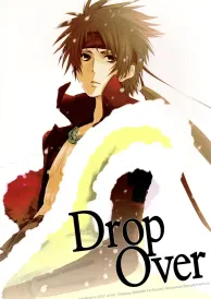 Sengoku basara Boys Love Doujinshi