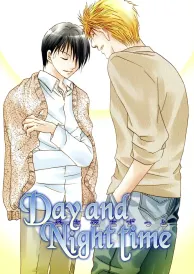 Fullmetal Alchemist Boys Love Doujinshi