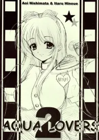 Kantai collection Shōnen Doujinshi
