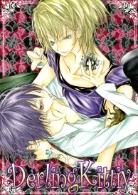 Katekyō hitman reborn Boys Love Doujinshi