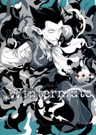 The vampire dies in no time Boys Love Doujinshi