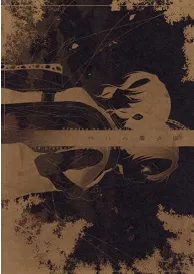 Demon slayer Boys Love Manga Doujinshi