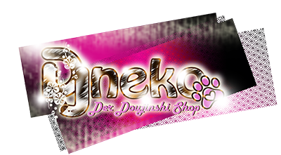 Doujinshis und Mangas kaufen bei Doujin-Neko